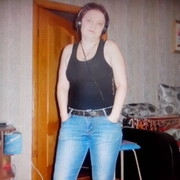  ,   Valentinovna, 52 ,   ,   , c 