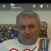  ,   , 62 ,   ,   