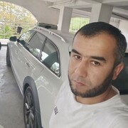  ,   , 37 ,   c 