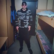  ,   , 29 ,   ,   , c , 