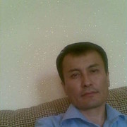 ���������� �������, ���� ������� Shuxrat, 45 ���, ������������ ��� ������