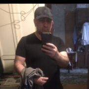 ���������� ������, ���� ������� ���, 55 ���, ������������ ��� ������