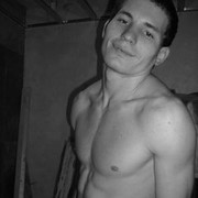  -,   , 36 ,   