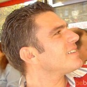  -,   Jam, 47 ,   