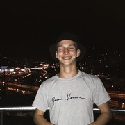 ���������� ������, ���� ����� ����, 20 ���, ������������ ��� ������, ����� � ���������