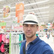  ,   , 38 ,   ,   