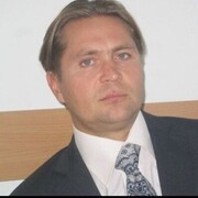 ���������� ������������, ���� ������� ���������, 56 ���, ������������ ��� ����� � ���������, c�������� ���������