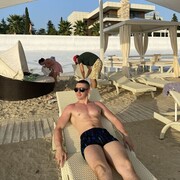  ,   , 29 ,   c 