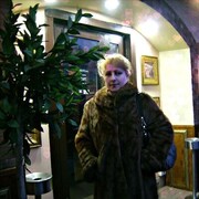 ���������� ��������, ���� ������� ������, 56 ���, ������������ ��� c�������� ���������, ���������