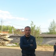 ���������� ������, ���� ������� 89264184185, 43 ����, ������������ ��� ������, ����� � ���������, c�������� ���������