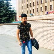 ���������� �����, ���� ������� �������, 29 ���, ������������ ��� ������, ����� � ���������