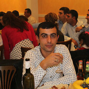  ,   Artak, 42 ,   ,   , c , 