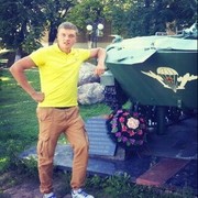 ���������� ������, ���� ������� ����, 33 ����, ������������ ��� ������, ����� � ���������, c�������� ���������