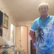 ���������� �����������-��-�����, ���� ������� ������, 58 ���, ������������ ��� ����� � ���������, c�������� ���������