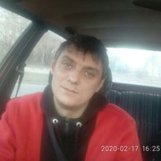  ,   , 38 ,   ,   , c , 