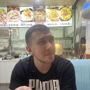 ���������� ������, ���� ������� �����, 32 ����, ������������ 