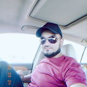  ,   Awdy, 33 ,   ,   , c , 