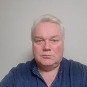  ,   , 57 ,   c 