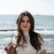  ,  , 26