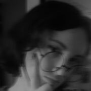  ,   , 22 ,   ,   , c , 