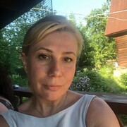 ���������� �����-���������, ���� ������� �����, 49 ���, ������������ ��� ������, ����� � ���������, c�������� ���������, ���������