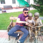  ,  Nurbek, 33