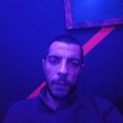 ���������� ��������, ���� ������� Vladimir, 33 ����, ������������ ��� ������, ����� � ���������, c�������� ���������, ���������