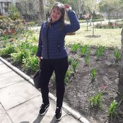  ,   , 42 ,   ,   , c , 