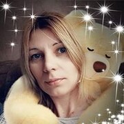  ,  , 45