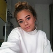  ,   , 23 ,   