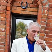  ,   Vano, 50 ,   ,   , 