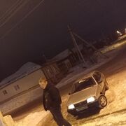 ���������� �������, ���� ����� �����, 20 ���, ������������ ��� ������, ����� � ���������