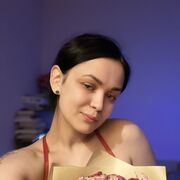 ���������� ������, ���� ������� �����, 25 ���, ������������ 