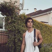 ���������� ������, ���� ������� ������, 27 ���, ������������ ��� ������, ����� � ���������, c�������� ���������