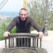 ���������� ������, ���� ������� �������, 46 ���, ������������ ��� ������, ����� � ���������, ���������