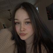 ���������� �������, �������