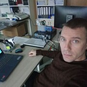 ���������� �����, ���� ������� �����, 41 ���, ������������ ��� ������, ����� � ���������, c�������� ���������, ���������