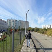 ���������� ����������, ���� ������� YCee, 32 ����, ������������ ��� ������, ����� � ���������, c�������� ���������, ���������