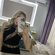 ���������� ������, ���� ������� ����, 23 ����, ������������ ��� ������, ����� � ���������