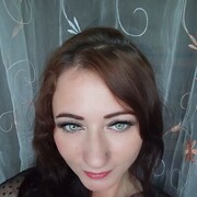  ,   , 38 ,   c 