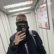 ���������� ����, ���� ����� ���������, 19 ���, ������������ ��� ������, ����� � ���������, c�������� ���������