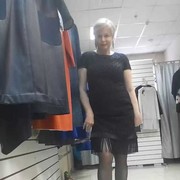  ,   , 60 ,   ,   , c 