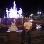  ,   , 35 ,     , c 