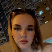  ,  , 23