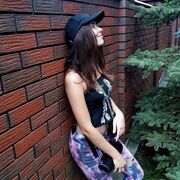 ���������� ������, ���� ������� �����, 25 ���, ������������ ��� ������, ����� � ���������