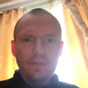  ,  , 50