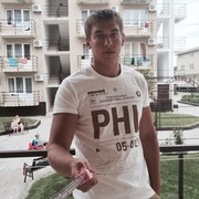 ���������� �����, ���� ������� �����, 33 ����, ������������ ��� ������, ����� � ���������, c�������� ���������