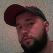 ���������� ������, ���� ������� ���������, 39 ���, ������������ ��� ������, ����� � ���������, c�������� ���������