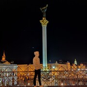  ,   , 26 ,   ,   , c 