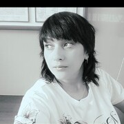  ,   , 39 ,     , c , 